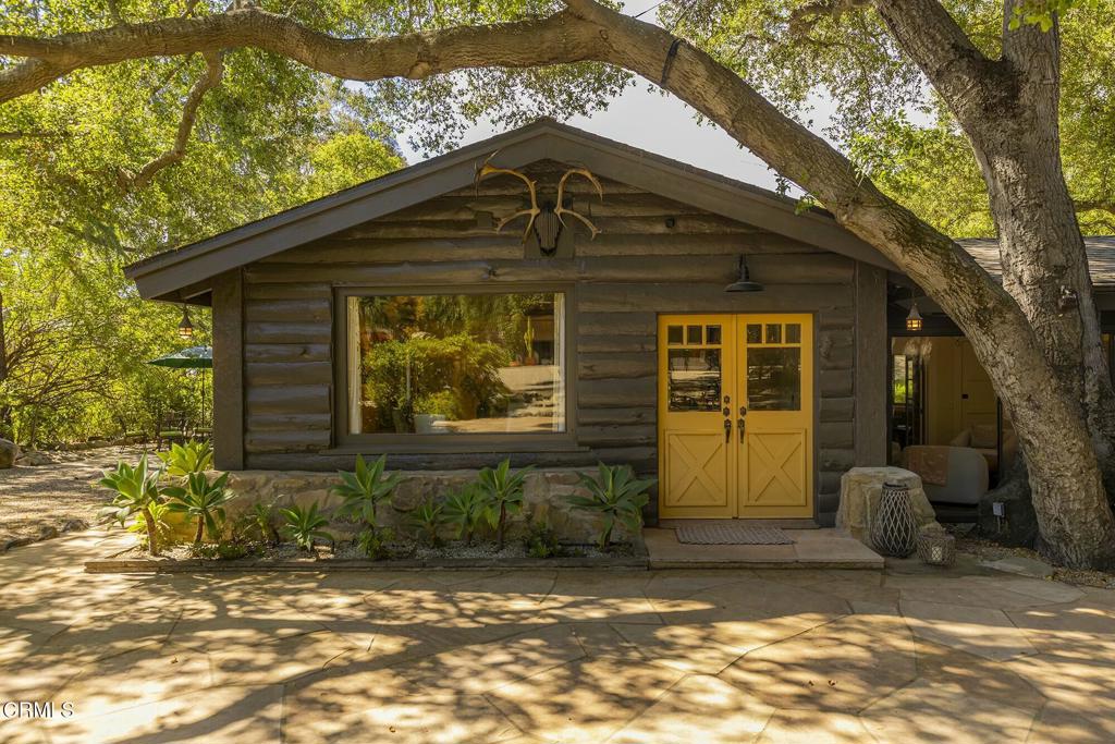 1641 Garst Lane