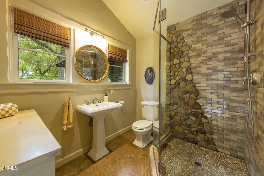 1641 Garst Lane
