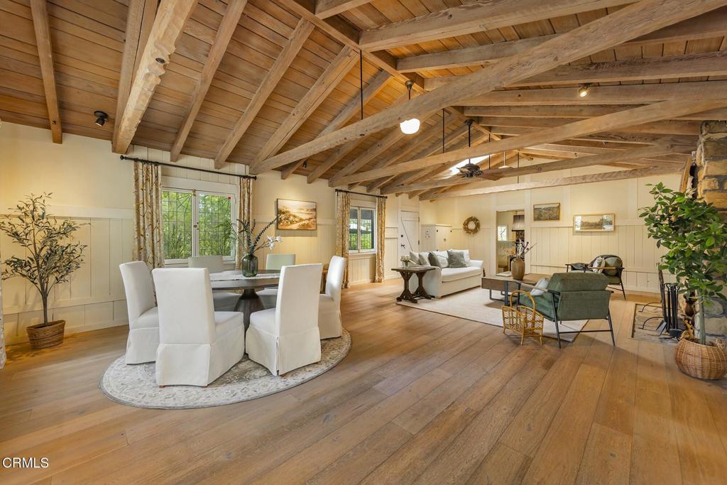 1641 Garst Lane