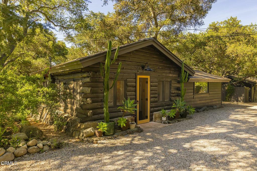 1641 Garst Lane