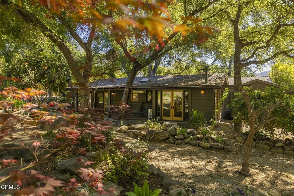 1641 Garst Lane