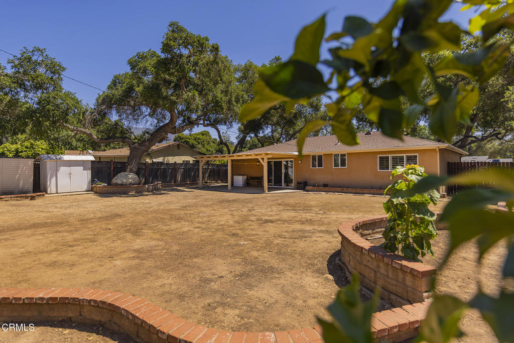 1189 S Rice Road