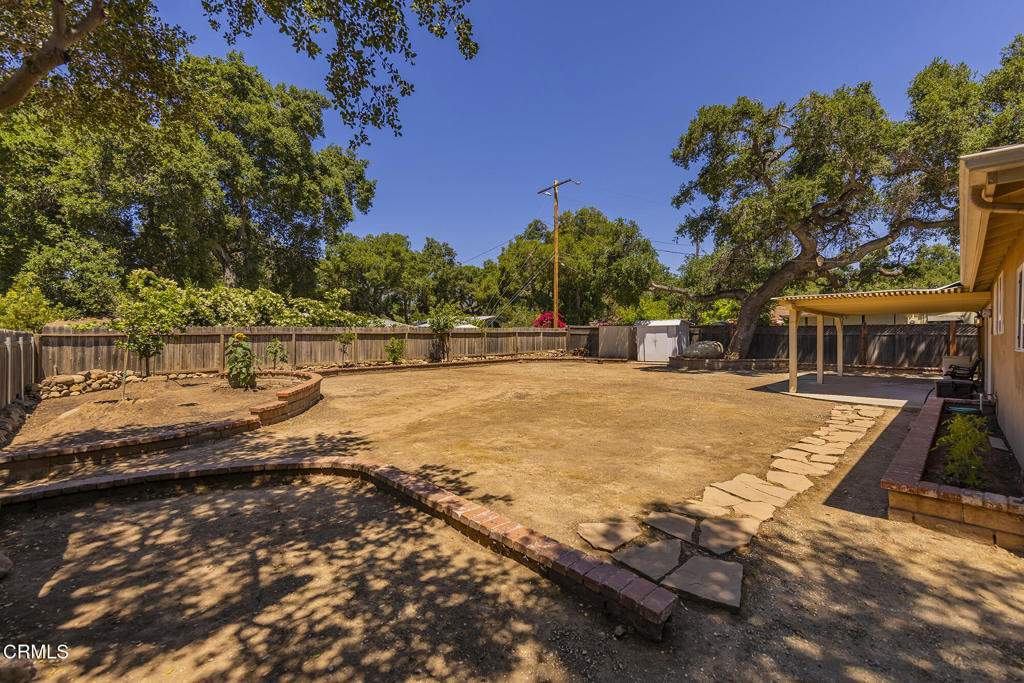 1189 S Rice Road