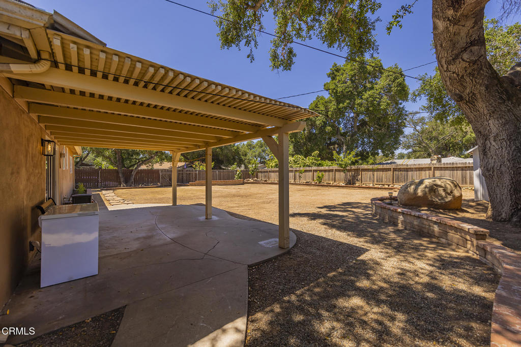 1189 S Rice Road