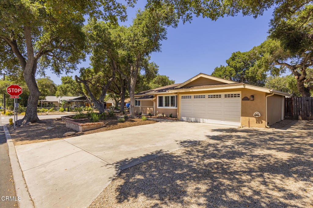 1189 S Rice Road