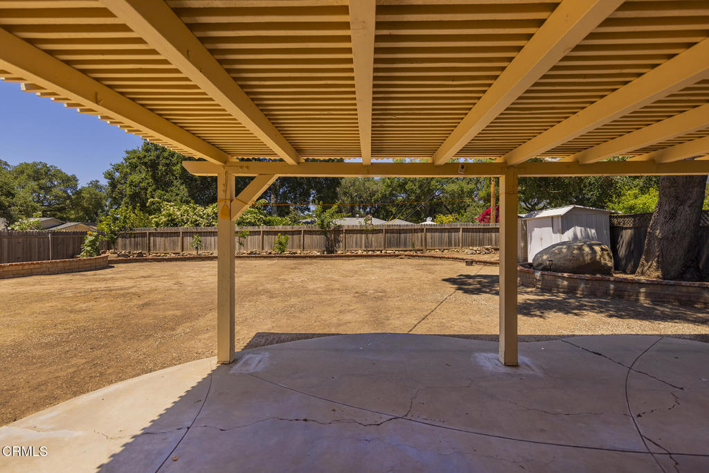 1189 S Rice Road