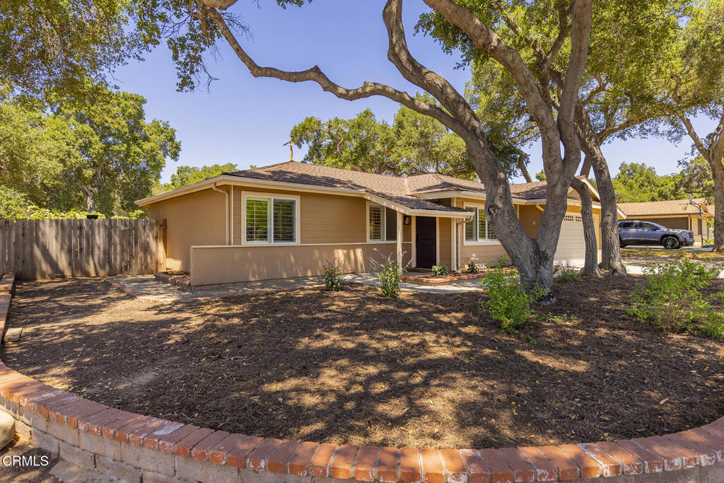 1189 S Rice Road