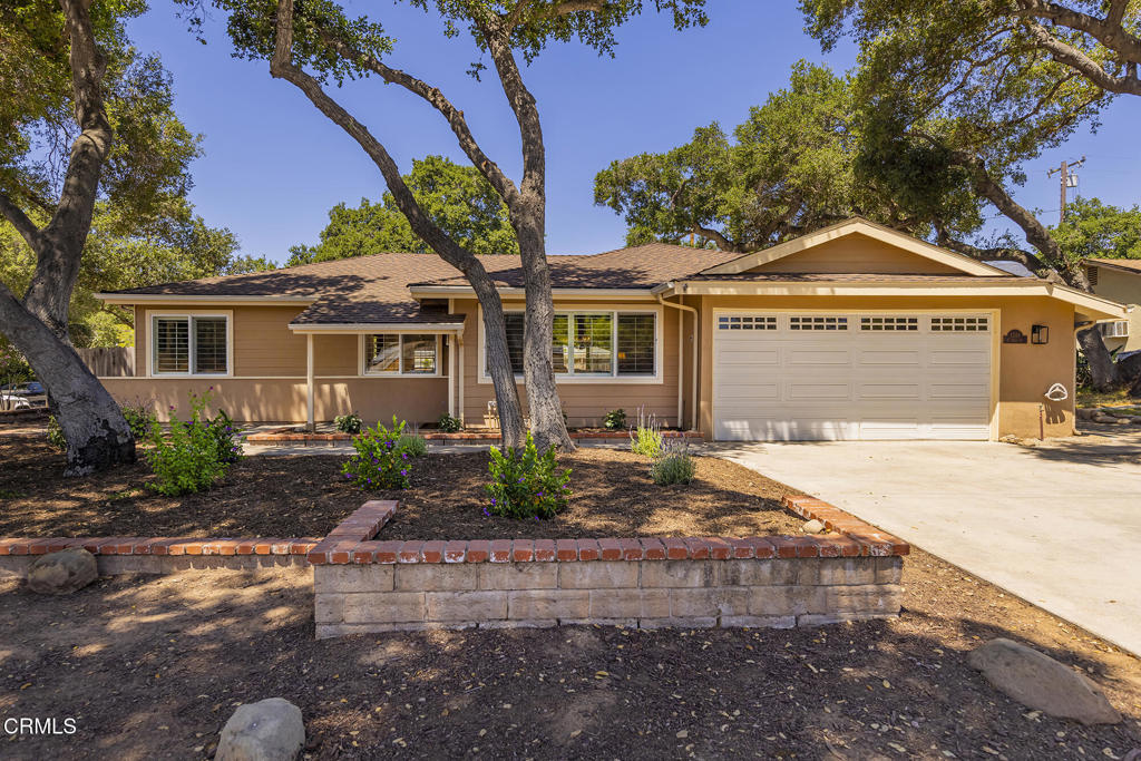1189 S Rice Road