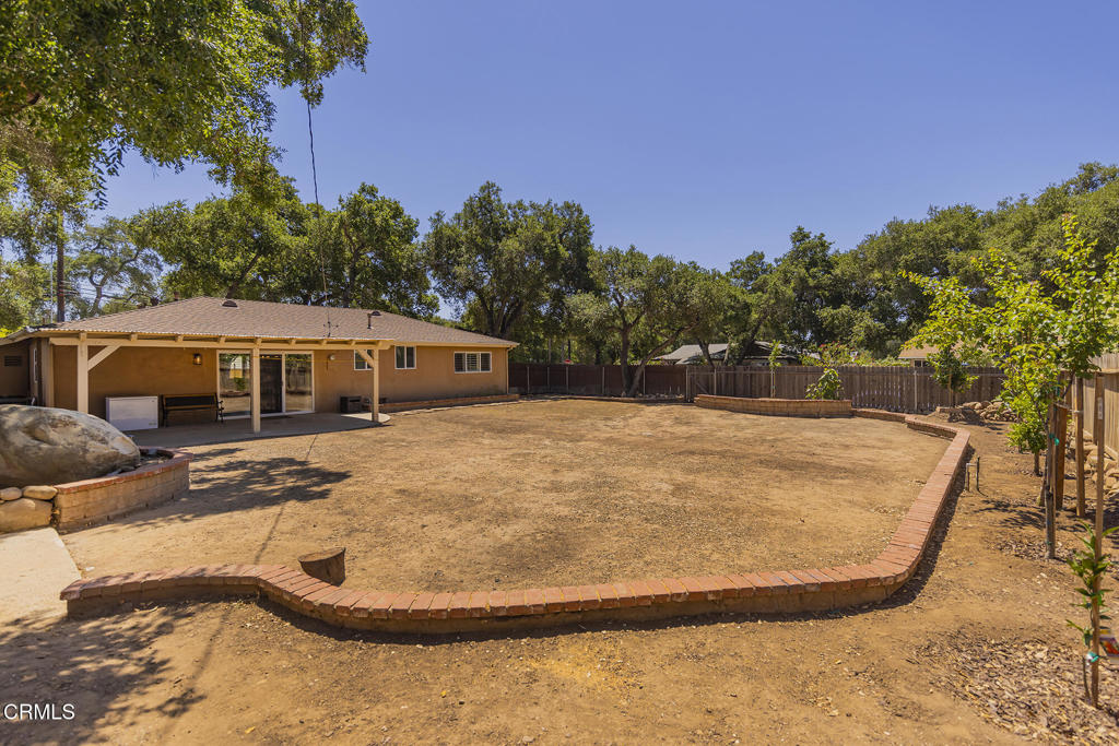 1189 S Rice Road