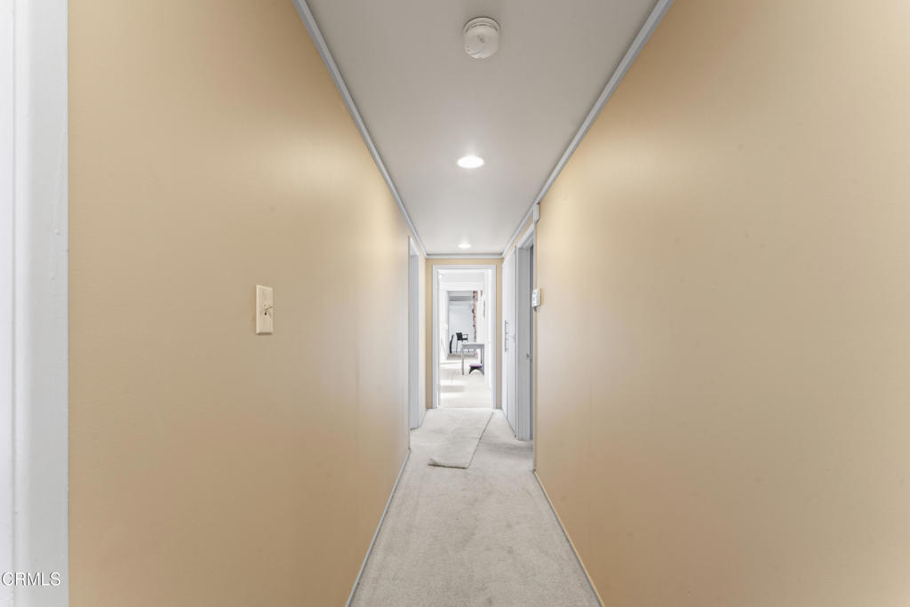 796 S Saticoy Avenue