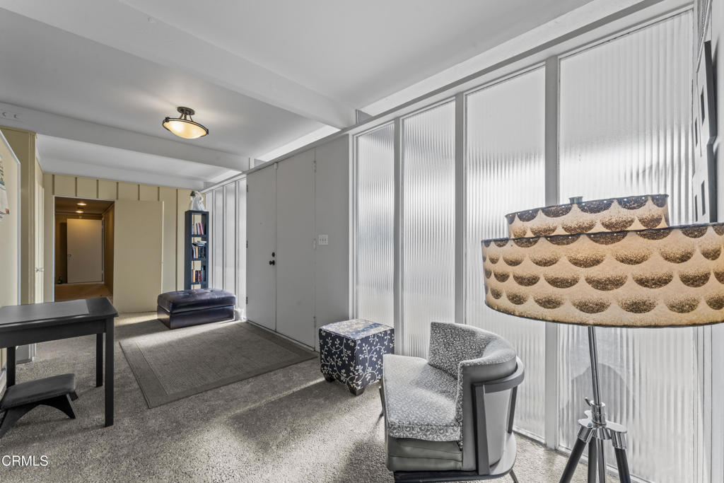 796 S Saticoy Avenue