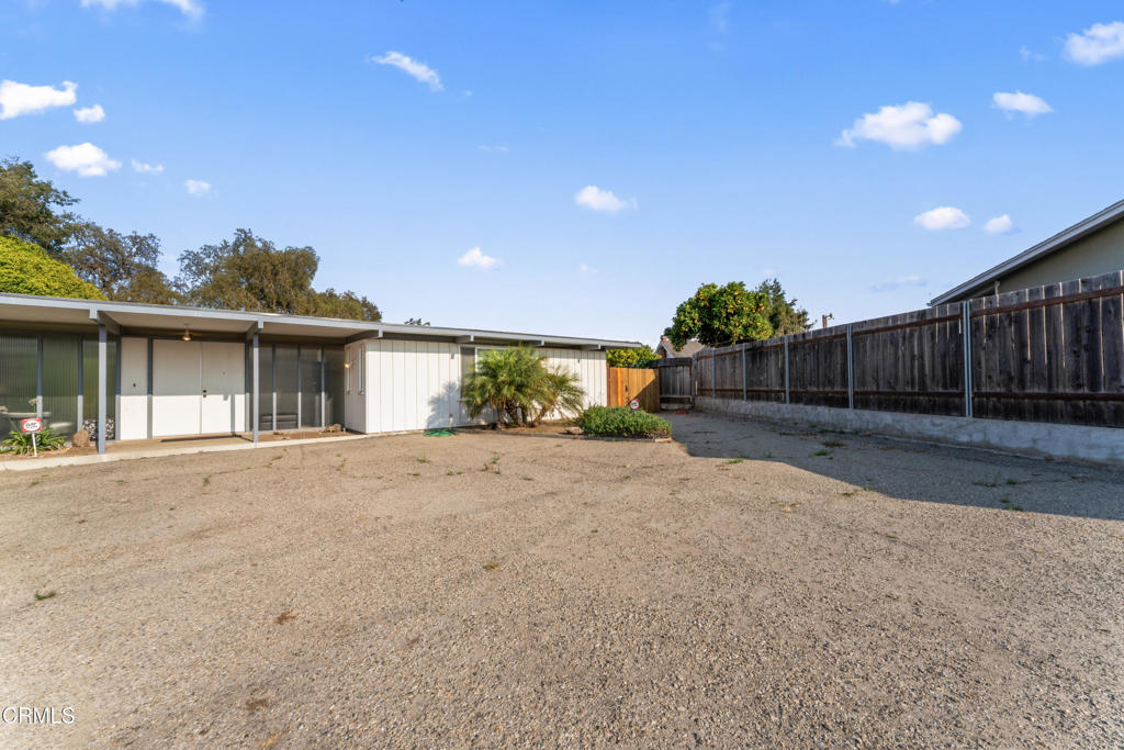 796 S Saticoy Avenue