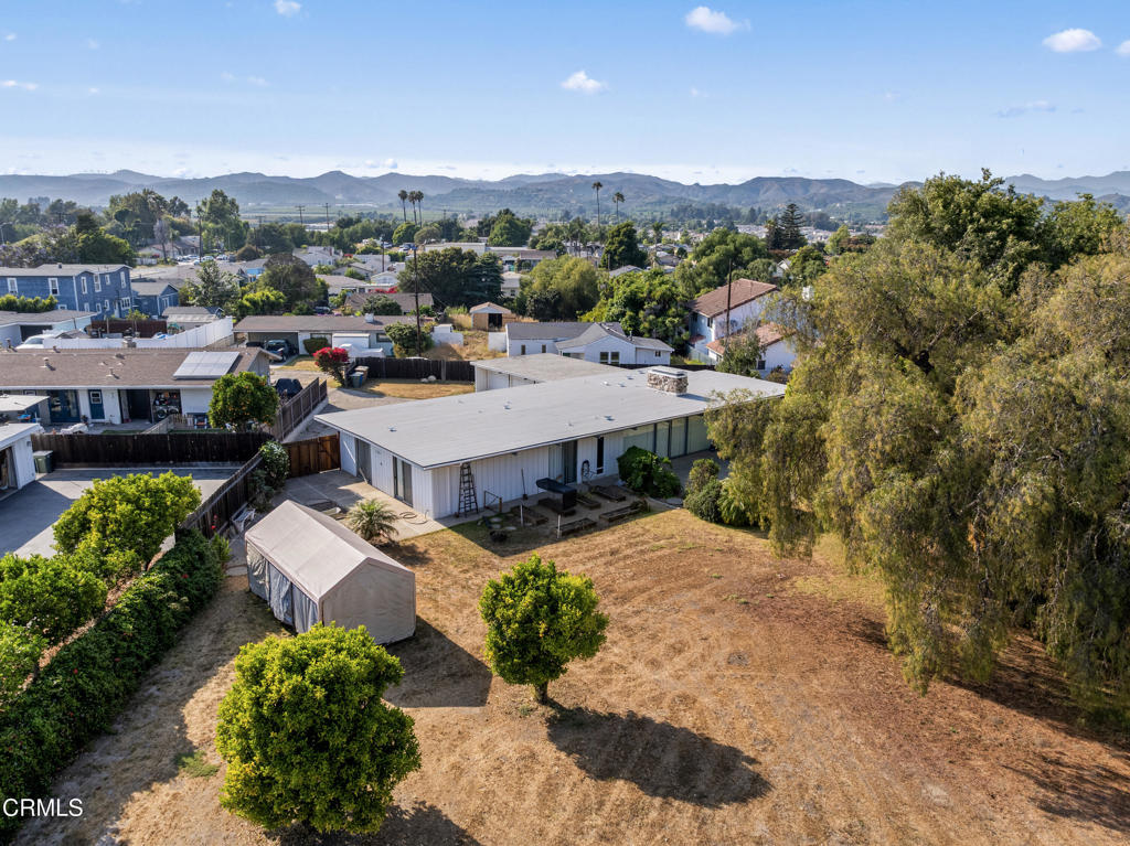 796 S Saticoy Avenue