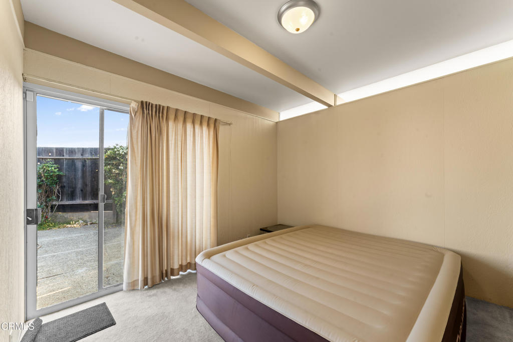 796 S Saticoy Avenue