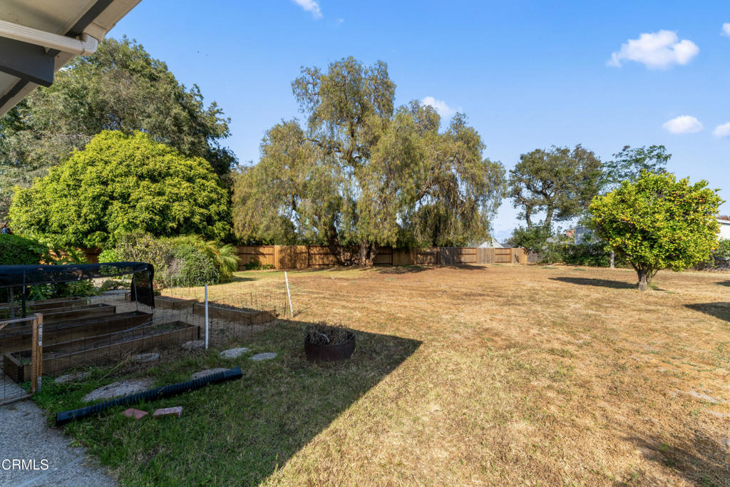 796 S Saticoy Avenue