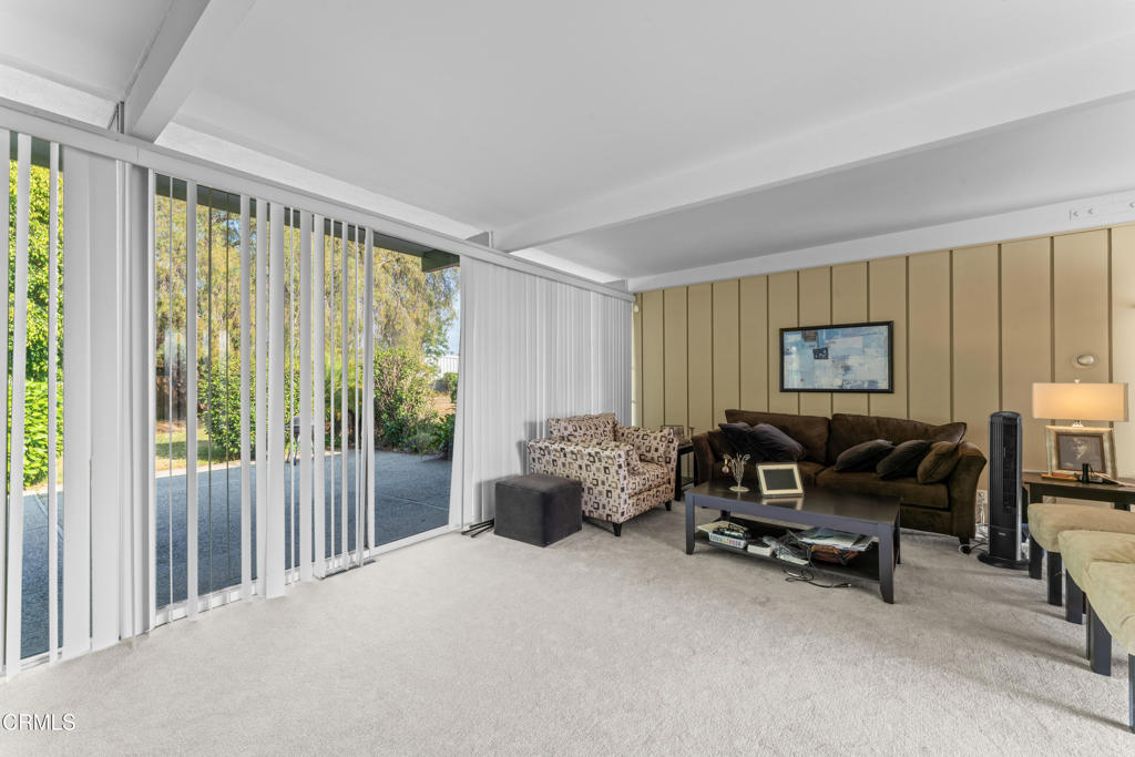 796 S Saticoy Avenue