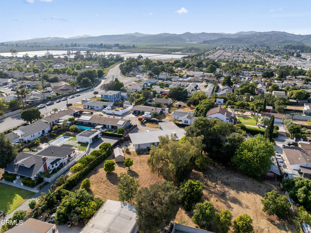 796 S Saticoy Avenue