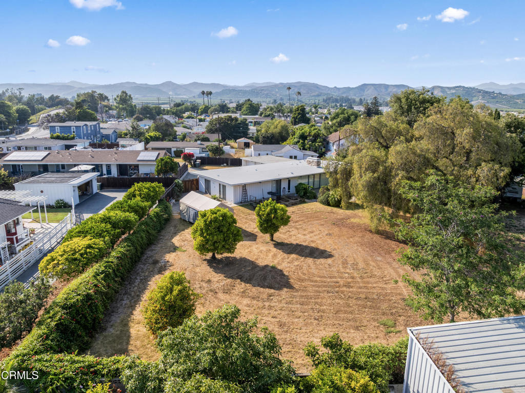 796 S Saticoy Avenue