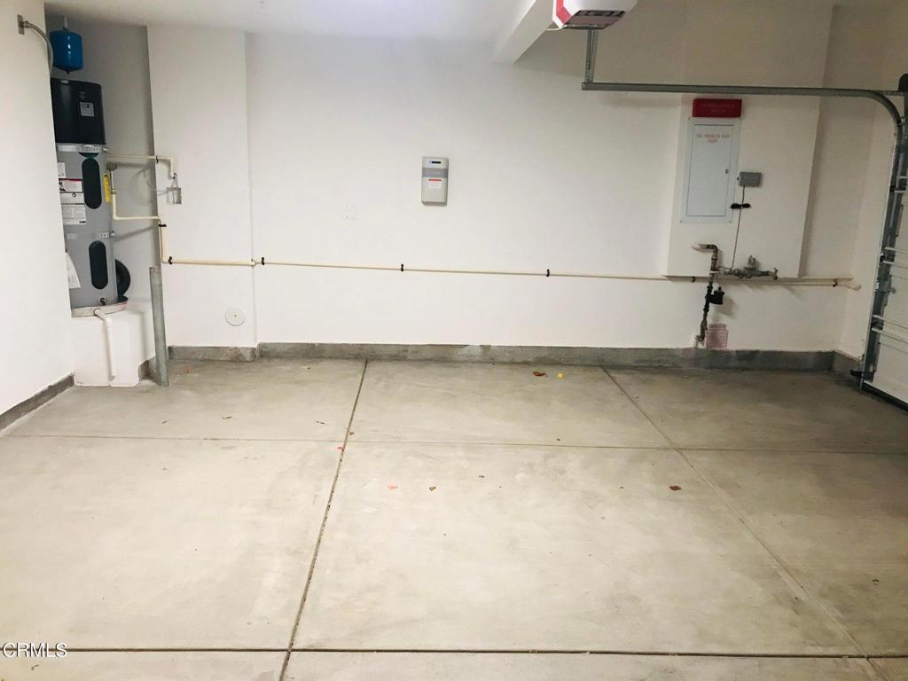 5663 Surfrider Way 101