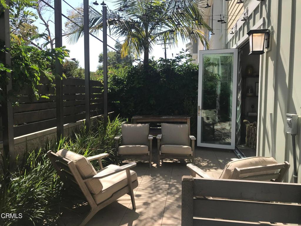 5663 Surfrider Way 101