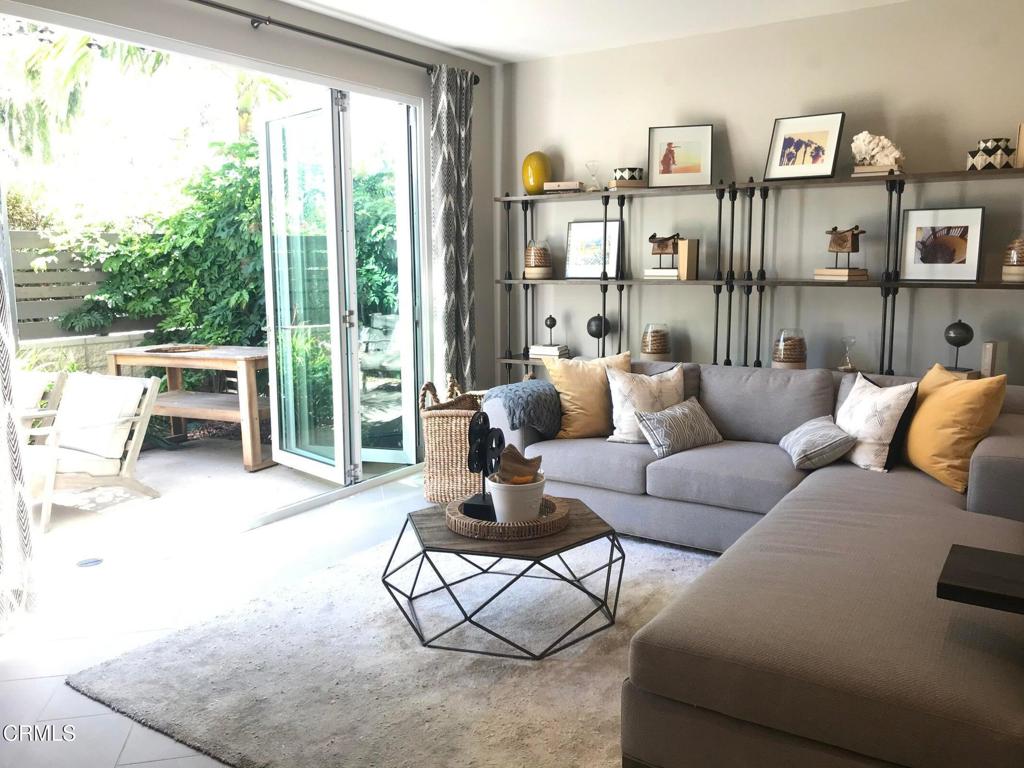 5663 Surfrider Way 101