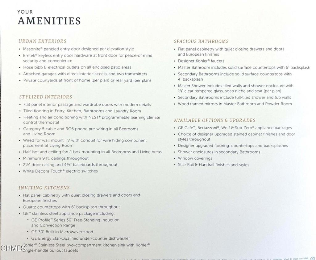 5663 Surfrider Way 101