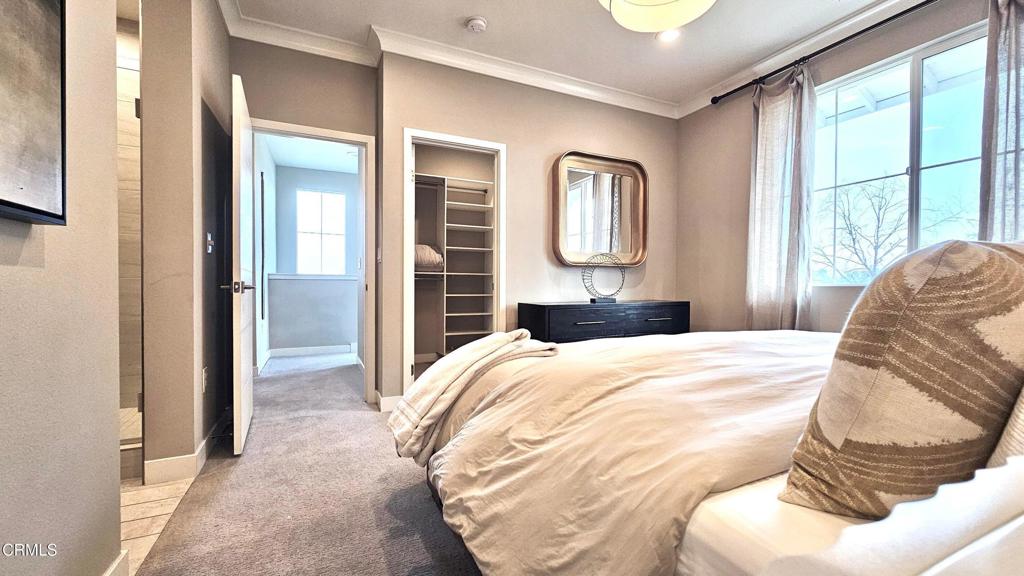 5663 Surfrider Way 101