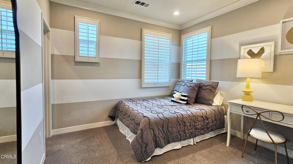 5663 Surfrider Way 101