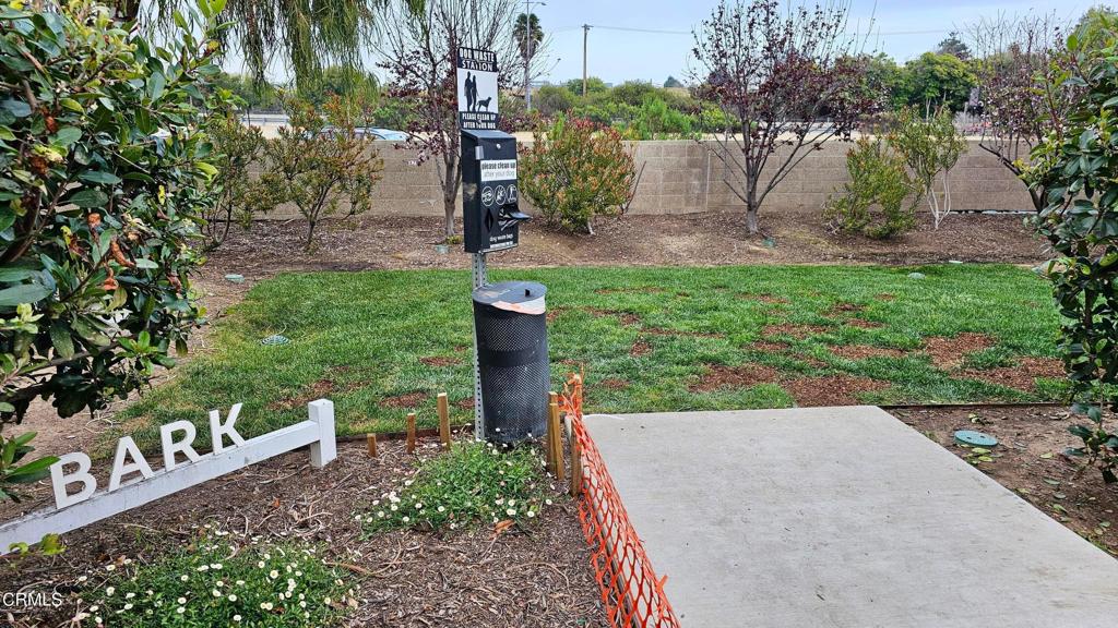 5663 Surfrider Way 101