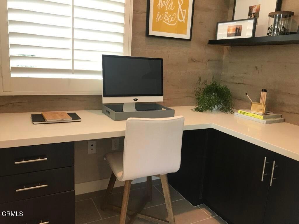 5663 Surfrider Way 101