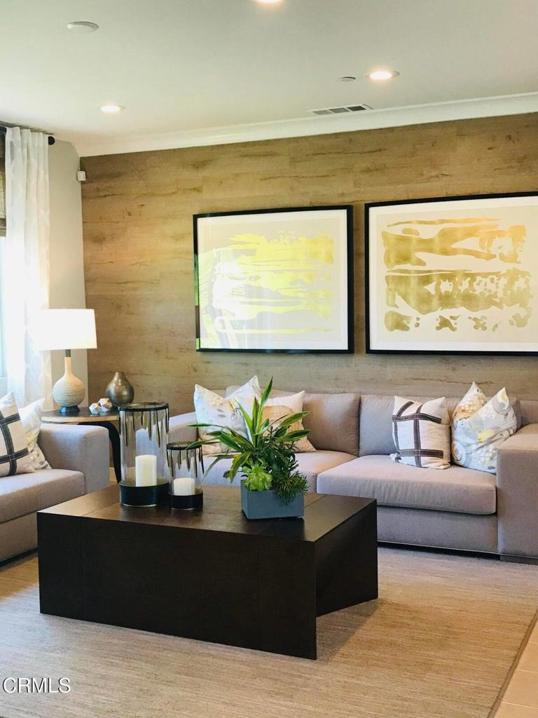 5663 Surfrider Way 101