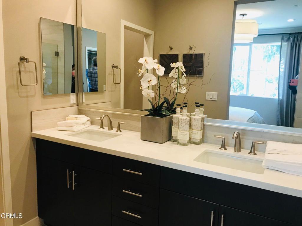 5663 Surfrider Way 101