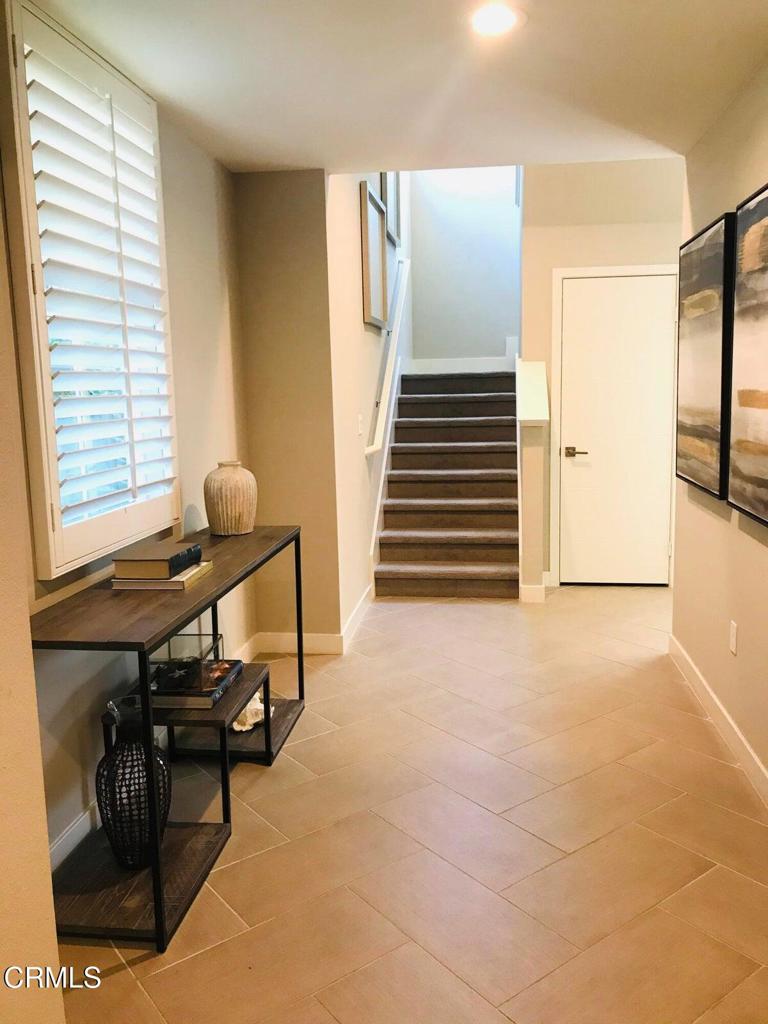 5663 Surfrider Way 101