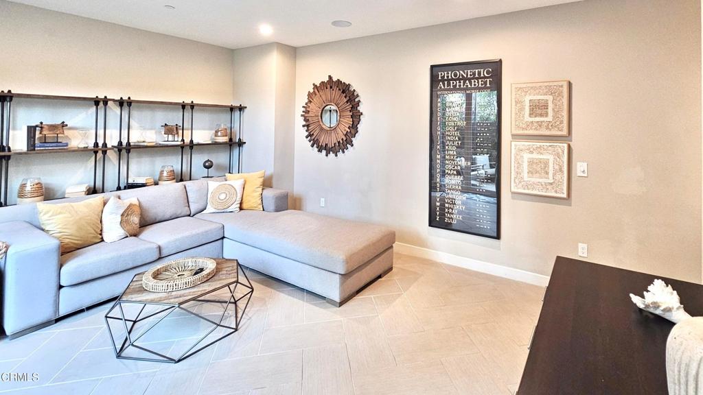 5663 Surfrider Way 101