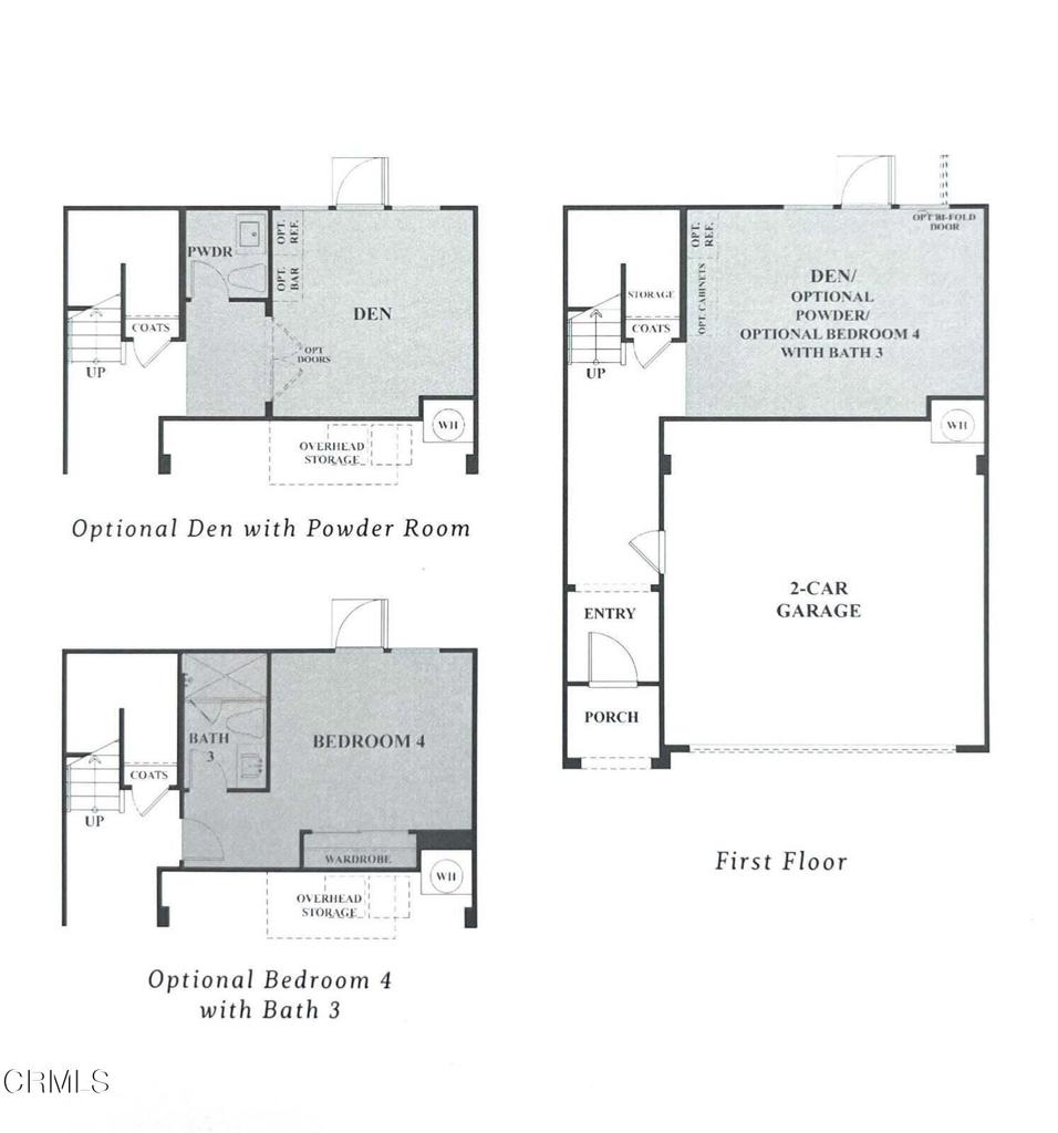 5663 Surfrider Way 101