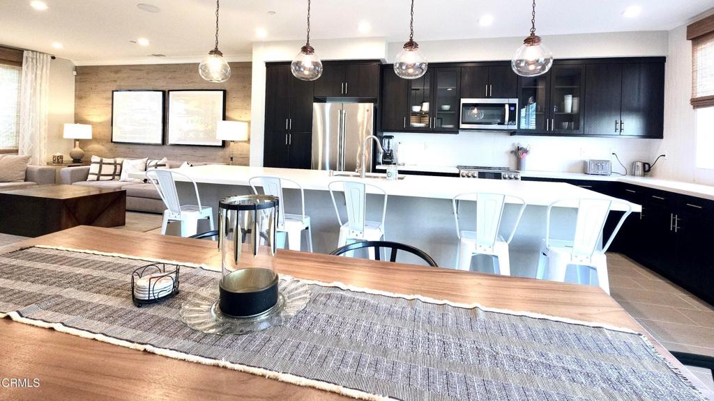 5663 Surfrider Way 101