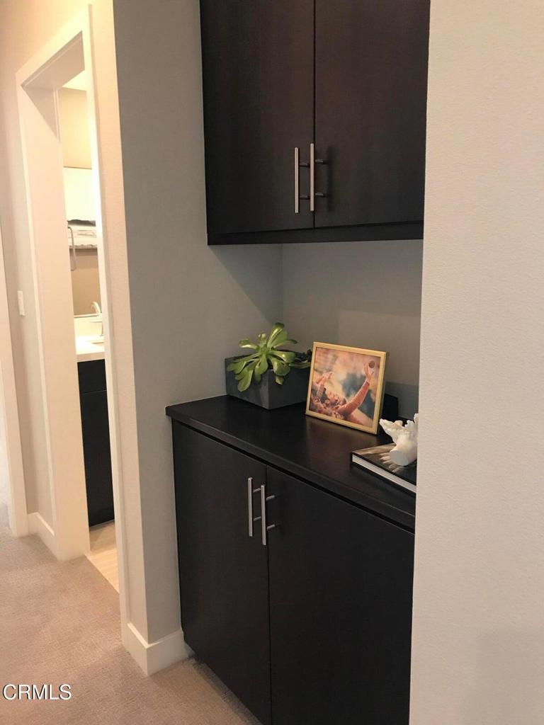 5663 Surfrider Way 101