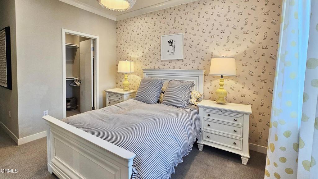 5663 Surfrider Way 101