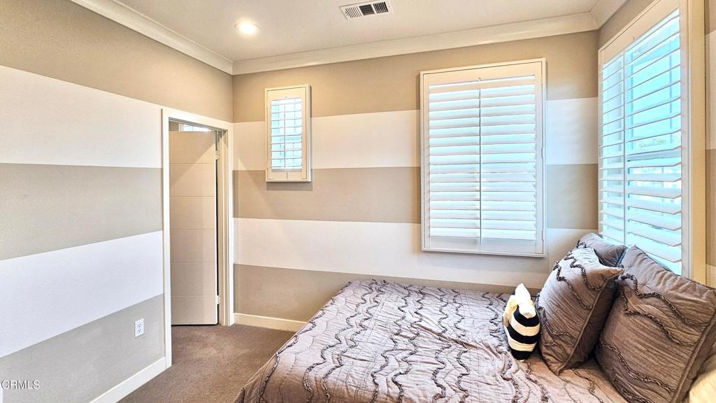 5663 Surfrider Way 101