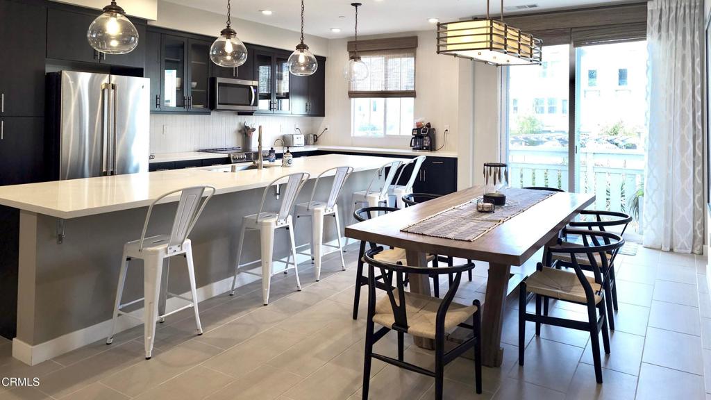 5663 Surfrider Way 101