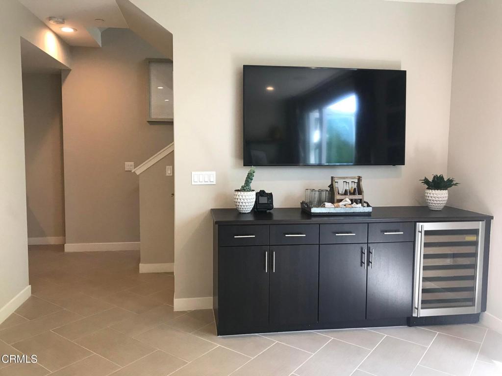 5663 Surfrider Way 101