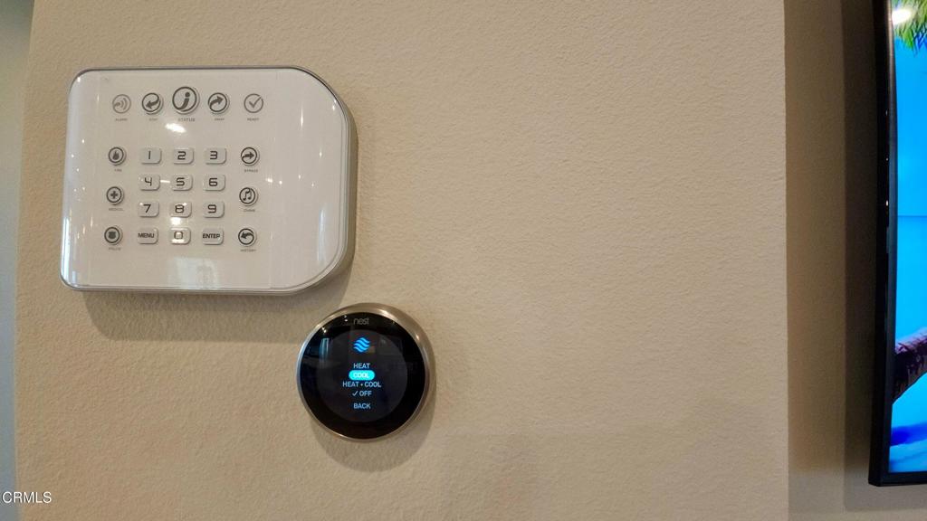 5663 Surfrider Way 101