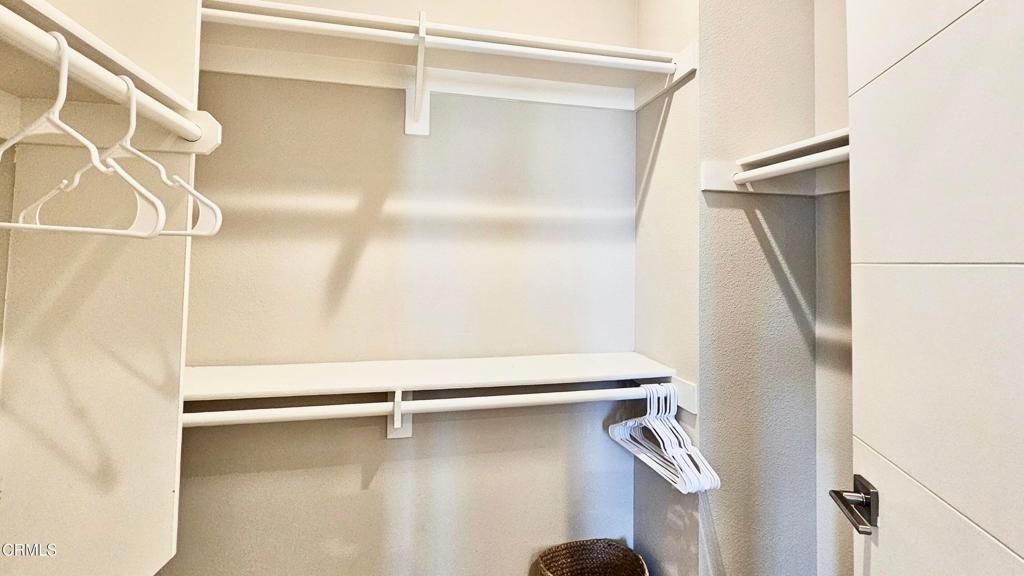 5663 Surfrider Way 101