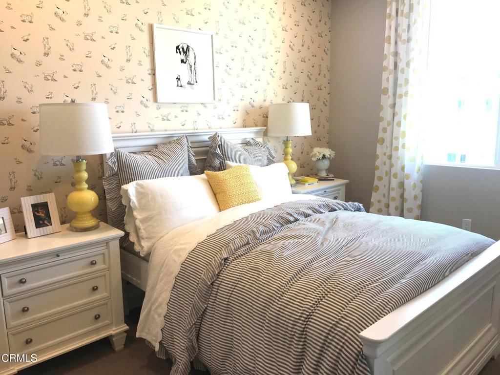 5663 Surfrider Way 101