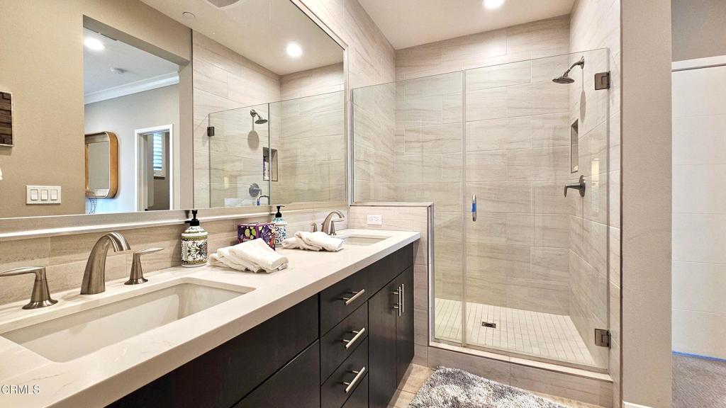 5663 Surfrider Way 101