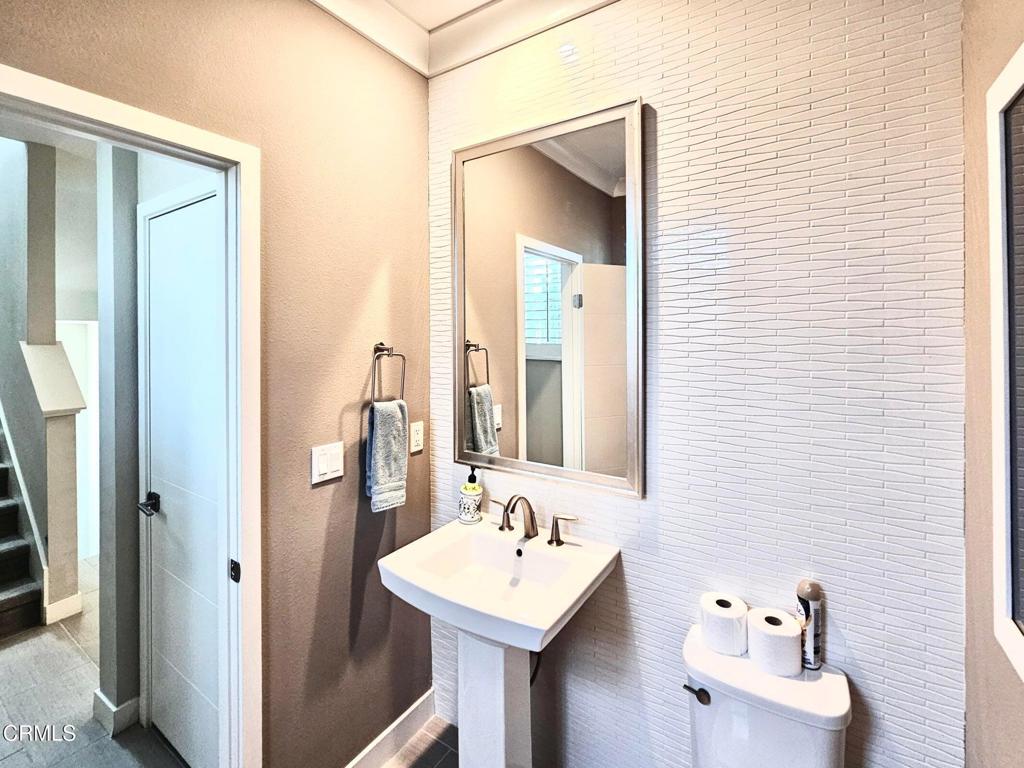 5663 Surfrider Way 101