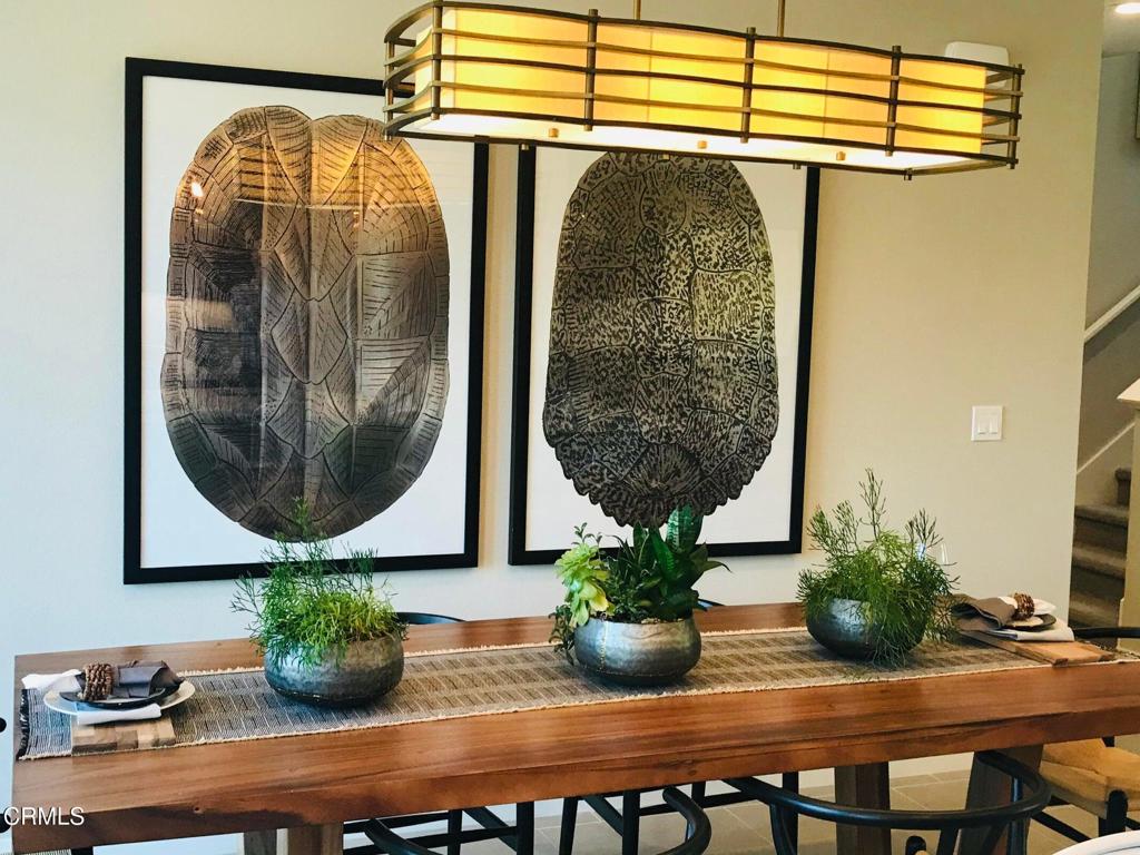 5663 Surfrider Way 101