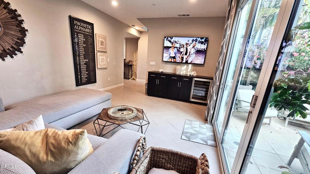 5663 Surfrider Way 101
