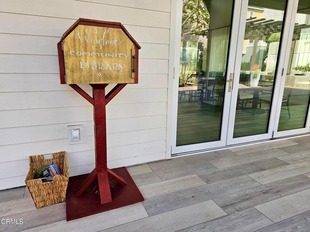 5663 Surfrider Way 101