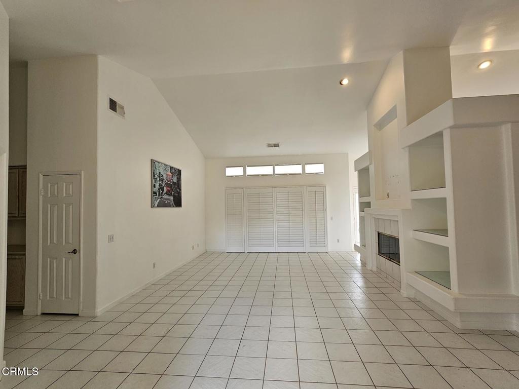 45390 Desert Eagle Court